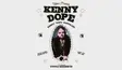 Utopia presents: Kenny Dope [Anything Goes Set] thumbnail