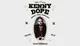 Utopia presents: Kenny Dope [Anything Goes Set]