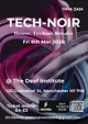 TECH-NOIR