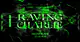 RAVING CHARLIE: Hard Techno / Rave