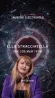Tausend Electronica: Ella Stracciatella