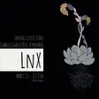 LnX (FinsterLnX) thumbnail