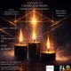 CANDELA OF MUSIC