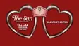 The Sun - Valentines Edition thumbnail