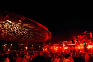 Brunch Electronik Festival 2026 - 7, 8 & 9 de agosto 2026 at Parc del Fòrum Brunch Electronik Festival 2026 - 7, 8 & 9 de agosto 2026 at Parc del Fòrum