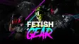 Fetish & Gear thumbnail Fetish & Gear thumbnail