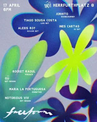 freeform ~ bloom at Ikii freeform ~ bloom at Ikii