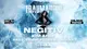 Trauma Techno with NEGITIV