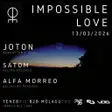 IMPOSSIBLE LOVE thumbnail