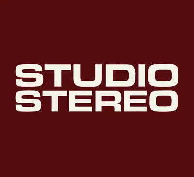 Studio Stereo TBA - EDM event at TBA - Studio Stereo, close to pl. Catalunya, 08007, Barcelona in Barcelona
