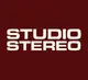 Studio Stereo x Dance, Shake, Swing! pres. Dana Ruh