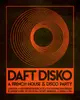 Daft Disko