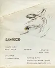 Liquesco Part 3 thumbnail