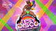 Tipsy Disco