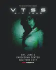 RUSH & For Your Entertainment presents: VTSS (A/V Tour) thumbnail