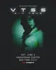 RUSH & For Your Entertainment presents: VTSS (A/V Tour)