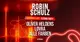 Robin Schulz - CLOSING PARTY