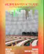Superstructure