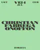 Christian + Fabrega + Onoffon