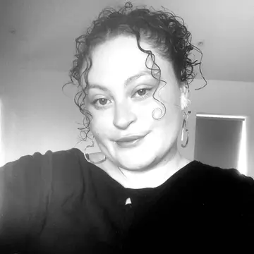 Batesy at Ernest Batesy at Ernest