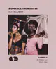 ROMANCE w Eli Escobar