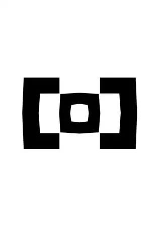 Klubnacht at Berghain | Panorama Bar | Säule