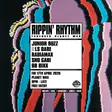 Rippin' Rhythm London 2026 | Tickets, Lineup & Event Details - Events EDM news from EDMDanceDirectory.com