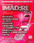 SHADEV at The Bag Factory, Mumdance at Soup, and More in Manchester This Friday - city-daily-guide EDM news from EDM Dance Directory