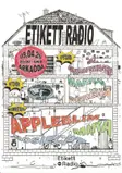 Etikett Radio Family Party 001  Berlin 2026 | Tickets & Lineup - Events EDM news from EDMDanceDirectory.com