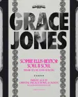 Palace Bowl presents - Grace Jones thumbnail