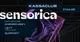 KassaClub: Sensorica - Djs: Chrissyjeey, Levt, Support