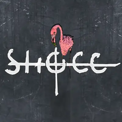 SHØCC with Rekkt & NIVK - EDM event at M-BIA in Berlin