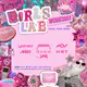 GirlsLAB