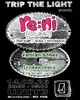 Trip the Light presents: re:ni (4 hour set)