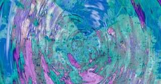 Macadam • AVNRT ~ Sonia Michigan at Macadam