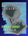 Voyage Night w Chess Knight thumbnail
