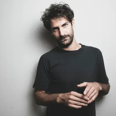 Golden Record NYC presents Lamache, Smooth Operators Golden Record NYC presents Lamache, Smooth Operators - EDM event at TBA - East Williamsburg in New York City