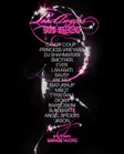 Ale De Tuglie Leads Music On Festival 2026 in Amsterdam - city-daily-guide EDM news from EDM Dance Directory