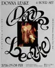 Donna Leake Donna Leake