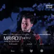 OPEN2CLOSE Pres. Mayro thumbnail