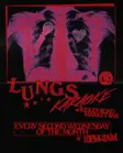 Lungs Karaoke thumbnail