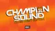 Champion Sound