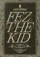 Canvas presents: Fez The Kid