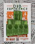 Dub Experience #6 - Mystic Fyah 19th Birthday