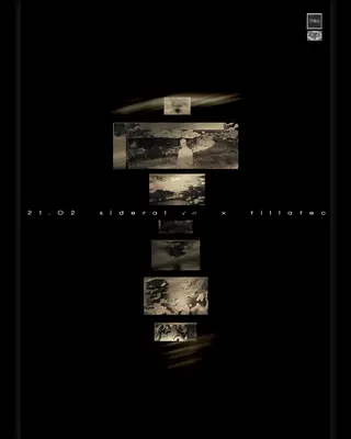 Sideral X at TILLATEC