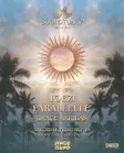 Soundtuary presents Joezi & Parallelle thumbnail