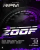 RPM Presents: Zoof