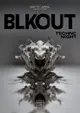 Egg LDN Pres: BLKOUT - Techno, Hard Techno