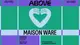 ABOVE - May 23 feat. Maison Ware