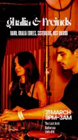 ghalia&friends thumbnail ghalia&friends thumbnail